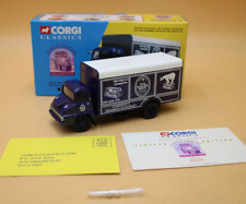 Corgi classics 30308 for sale  WREXHAM