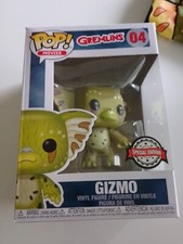 Funko pop tees gebraucht kaufen  Wölpinghausen