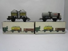 Piko kesselwagen tankwagen gebraucht kaufen  Deutschland