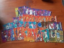 Calcio cards panini usato  Nerviano