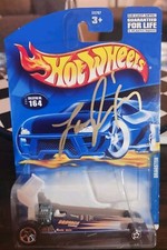 2001 hot wheels for sale  Banning