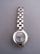 tissot 1853 sapphire crystal for sale tissot 1853 sapphire crystal for sale USA