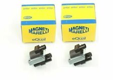 Kit bobine magneti usato  Italia