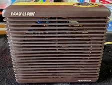 Holmes heater fan for sale  Jackson