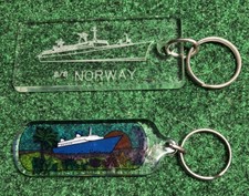 Lot norway norwegian for sale  Mount Juliet