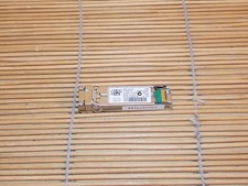 Originale cisco sfp usato  Spedire a Italy