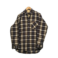 Marlboro classics chemise d'occasion  Ménéac