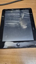 3681 tablet foster usato  Mugnano di Napoli
