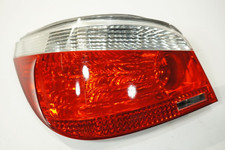 2007 bmw e60 for sale  Clearwater