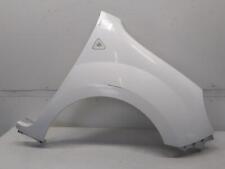 Renault kangoo 2010 gebraucht kaufen  Delitzsch