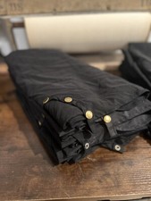 Pack used oak d'occasion  Expédié en Belgium