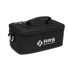 Rrs gimbal head for sale  Celina