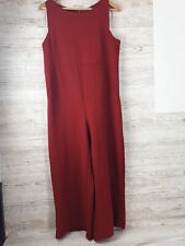 Women zara basic for sale  HARROW