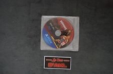 Wolfenstein seul ps4 d'occasion  Lognes