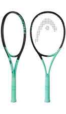 Head boom pro usato  Volpiano