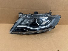 Oem 2016 2017 for sale  Franklin