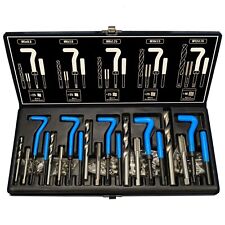 Set riparazione filettatura usato  Spedire a Italy