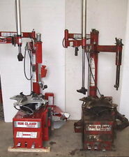 Dont junk let for sale  Hamersville