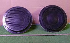 New pair boston for sale  Chilhowee
