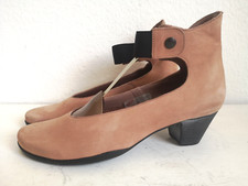 Damen schuhe ballerinas gebraucht kaufen  Duisburg
