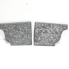Vintage galvanized steel for sale  Waynesboro