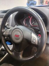 Subaru impreza hatchback for sale  SLEAFORD