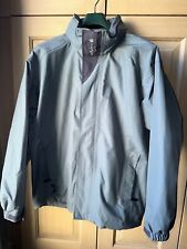 Lafuma parka coupe d'occasion  Argentan