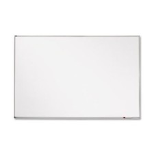 Dry erase board for sale  Lake Forest