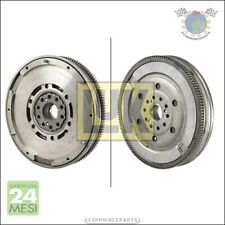 415007910 volano frizione usato  Roma