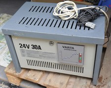 Batterie ladegerät charger gebraucht kaufen  Nürnberg