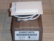 Nuova antenna s2406p usato  Spedire a Italy