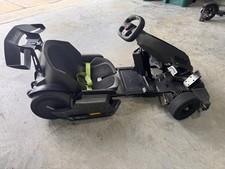 Ninebot kart pro for sale  New Caney