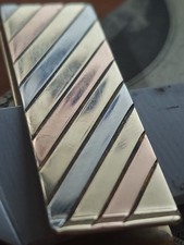 money wallets clip for sale  Verona