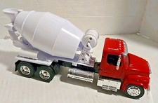 Newray freightliner red for sale  West Concord