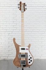 Rickenbacker 4003w stereo for sale  Fort Wayne