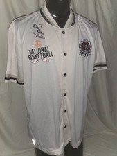 Dominique wilkins nba for sale  Holiday