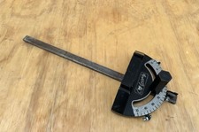 Grizzly craftsman delta for sale  Rochester