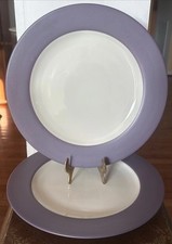 Set noritake colorwave for sale  Boyds