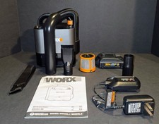 worx tools for sale worx tools for sale Virginia Beach
