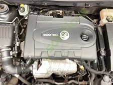 vauxhall insignia engine for sale vauxhall insignia engine for sale NOTTINGHAM