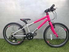 Wild hybrid wheels for sale  CHATHAM