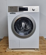 Miele professional pwm gebraucht kaufen  Waiblingen
