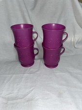 Lot vintage kool for sale  Erie