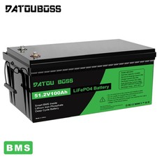 Lifepo4 48v 100ah for sale  BIRMINGHAM