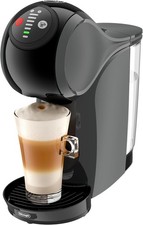 Nescafé dolce gusto usato  Italia
