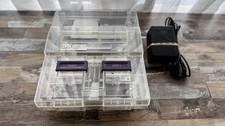 Snes gpm voultars for sale  Port Saint Lucie