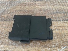 honda nc35 for sale honda nc35 for sale NOTTINGHAM