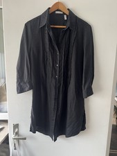 Damen tunika bluse gebraucht kaufen  Steinenbronn