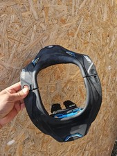 Leatt five.five 5.5 for sale  CRAWLEY