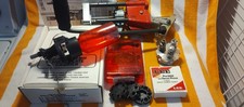 Lee pro 1000 for sale  New Bern